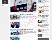 49图库澳彩开奖-49图库澳彩开奖结果2025